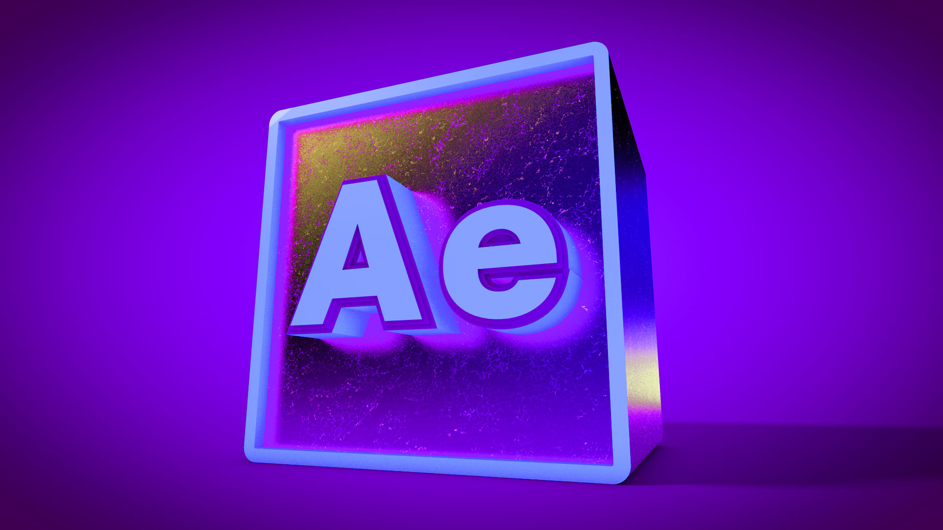 After effects packs. After Effects. Adobe after Effects. Adobe after Effects логотип. Адобе Афтер эффект.